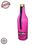 Custom Premium Collapsible Foam Wine Suit Bottle Insulators, Price/piece
