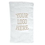 Custom Budget Rally Towel, 11" W x 18" H, Price/piece