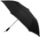 Custom Vented 56" Folding Golf Umbrella, Price/piece