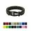 Custom Outdoor Paracord Bracelet, 9" L x 4/5" W, Price/piece
