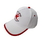Custom Baseball Cap, Price/piece