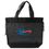 Custom Enviro Sack Non-Woven Universal Tote Bag (16.5"x4.5"x13.5"), Price/piece
