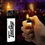 Custom LED Concert Lighter, Price/piece