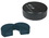 Custom Hockey Puck Binoculars, Price/piece
