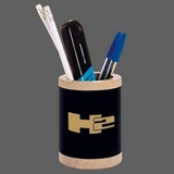Custom WGG! Scottsdale Pencil Holder - Marble 4
