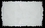 Blank 20"x30" Cotton Standard Sham w/Battenberg Lace, Price/piece