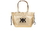 Custom Wrap-It Up Cinch Bag, 15.5" W x 10" H x 5.5" D, Price/piece