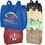 Custom Eco Friendly Tote Bag, Price/piece