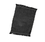 Custom Fingertip Hemmed Towels (11"x18"), Price/piece