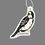 Custom Bird (Parakeet) Paper A/F, Price/piece