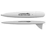 Custom Surfboard Pen (Spot Printed)