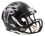 Custom NFL 1/2 Scale Replica Team Mini Helmet, Price/piece