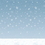 Custom Winter Sky Backdrop, 4' L x 30' W, Price/piece