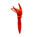 Custom Crab Claw Pen