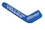 Custom Foam Hockey Stick Spirit Waver, Price/piece