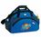 Custom Duffle Insulated 18 Pack Cooler Bag, Price/piece