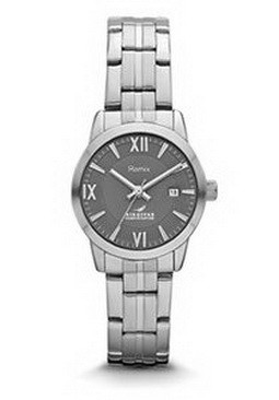 remix men's sport watch