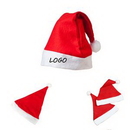 Custom Santas Hats, 11