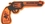 Custom Foam Pistol Spirit Waver, Price/piece