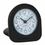 Custom Mini Travel Alarm Clock (Foldable), Price/piece