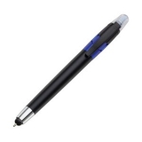 Custom Maui Pen/Stylus/Highlighter - Blue