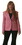 Blank Women's Pink Blazer, Price/piece