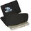 Custom Reversible Laptop Case Sleeve Neoprene (15"x11"), Price/piece