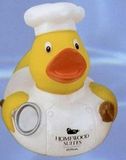 Custom Cooking Master Occupational Duck