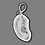 Custom Ear Bag Tag, Price/piece