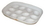 Custom Egg Tray, 11.75" W X 8.5" L, Price/piece