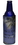 Custom Premium Full Color Dye Sublimation Foam 16 Oz. Budweiser Aluminum Bottle Cool, Price/piece
