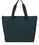 Custom Tote Bag, Price/piece
