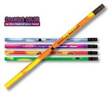 AAKRON Custom Color Changing Mood Pencil with Black Eraser