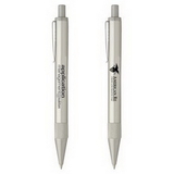 Custom The Graphix Pen, Ballpoint Pen, 5.25