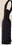 Custom Sling Handle Neoprene Wing Bag, 12" H x 5 1/8" W, Price/piece