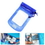 Custom Universal Waterproof Phone Pouch, Price/piece