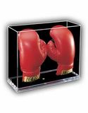 Custom DBL Boxing Glove Case, 14