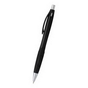 Custom Reverb Pen, 5 1/2" H