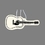 Custom Guitar (Acoustic) Paper A/F, Price/piece