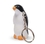 Custom Penguin Keychain Stress Reliever Toy, Price/piece