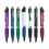 Custom The Primo Pen, 5 1/2" H, Price/piece