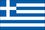 Custom Greece Nylon Outdoor UN Flags of the World (4'x6'), Price/piece