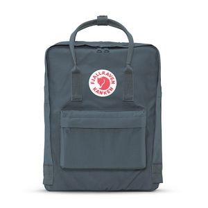 kanken backpack ireland