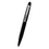 Custom Delicate Touch Stylus Pen, 5 1/4" H, Price/piece