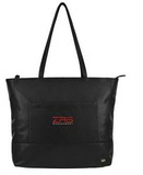 Cleo Business Tote Bag