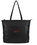 Cleo Business Tote Bag, Price/piece