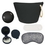 Custom Cosmetic Bag Spa Kit, Price/piece