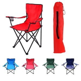 Custom Outdoor Folding Chair, 20
