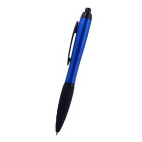 Custom Empire Light Pen, 5 1/2" H