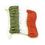 Custom Holiday Embroidered Applique - Ireland Flag, Price/piece